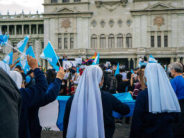 How Cameras Have Improved Throughout the Years when Recording Events