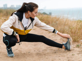 Keep Fit: 5 New Apps and Gadgets to Boost your Exercise Techniques