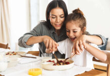 How Can the Congress Help During an Economical Crisis?