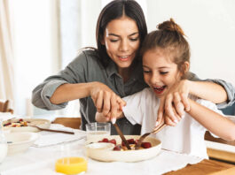 10 Reasons Why Working from Home Improved the Overall Happiness of Employees